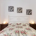 Le Rose B&B