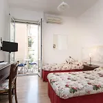 Le Rose B&B