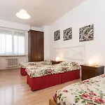 Le Rose B&B
