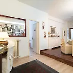Le Rose B&B