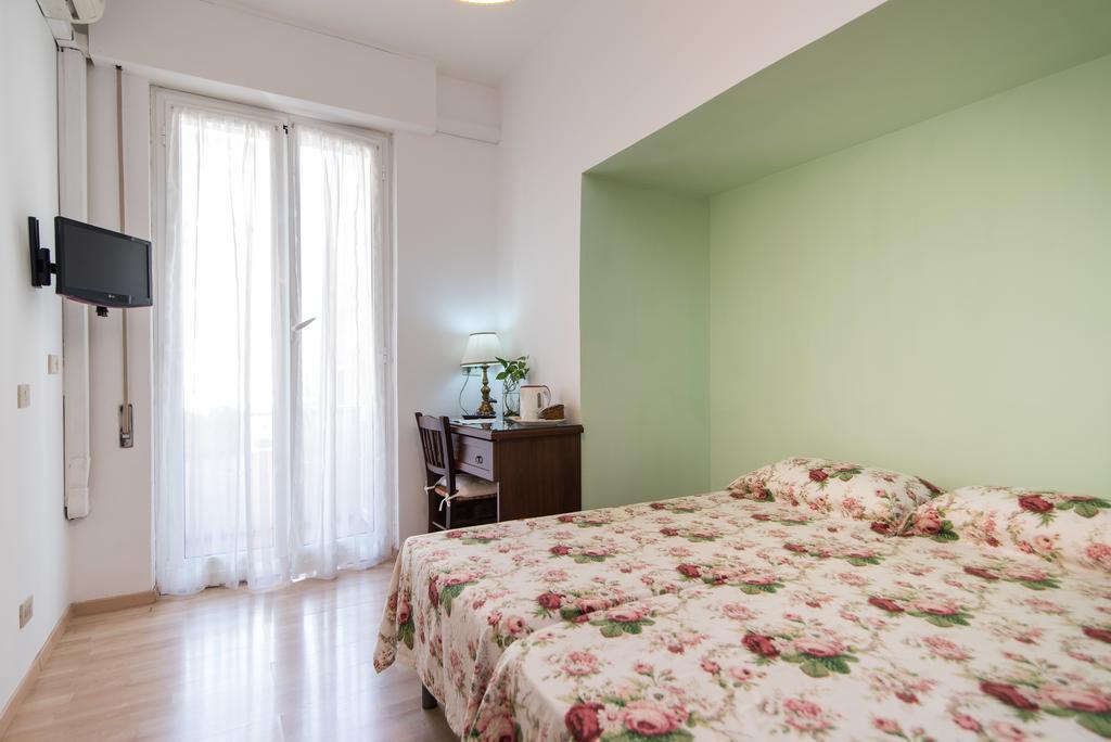 Bed & Breakfast Le Rose *